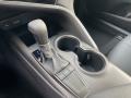  2022 Camry 8 Speed Automatic Shifter #11