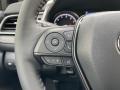  2022 Toyota Camry SE Steering Wheel #16