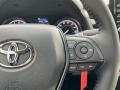  2022 Toyota Camry SE Steering Wheel #17