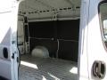 2018 ProMaster 1500 High Roof Cargo Van #16