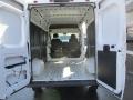 2018 ProMaster 1500 High Roof Cargo Van #17