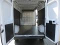 2020 ProMaster 2500 High Roof Cargo Van #19