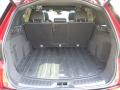  2017 Land Rover Discovery Sport Trunk #15