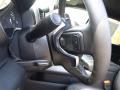  2022 Ram 1500 Laramie G/T Crew Cab 4x4 Steering Wheel #13