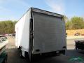 1999 E Series Cutaway E350 Commercial Moving Truck #3