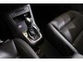  2016 Tiguan 6 Speed Automatic Shifter #12