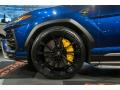  2019 Lamborghini Urus AWD Wheel #7
