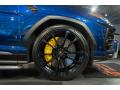  2019 Lamborghini Urus AWD Wheel #29