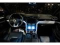 Controls of 2019 Lamborghini Urus AWD #32