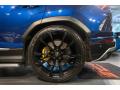  2019 Lamborghini Urus AWD Wheel #33