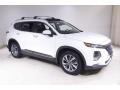 2020 Santa Fe Limited AWD #1 2020 Santa Fe Limited AWD #1