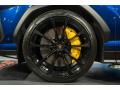  2019 Lamborghini Urus AWD Wheel #41