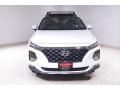 2020 Santa Fe Limited AWD #2 2020 Santa Fe Limited AWD #2