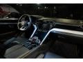 Dashboard of 2019 Lamborghini Urus AWD #43