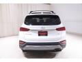2020 Santa Fe Limited AWD #20 2020 Santa Fe Limited AWD #20