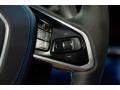  2021 Chevrolet Corvette Stingray Coupe Steering Wheel #13
