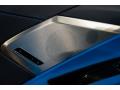 Audio System of 2021 Chevrolet Corvette Stingray Coupe #23