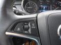  2019 Buick Encore Essence Steering Wheel #18