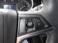  2019 Buick Encore Essence Steering Wheel #19