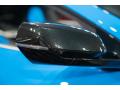 2021 Corvette Stingray Coupe #40