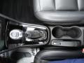  2019 Encore 6 Speed Automatic Shifter #25