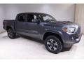 2019 Tacoma TRD Sport Double Cab 4x4 #1