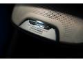 Info Tag of 2021 Chevrolet Corvette Stingray Coupe #43