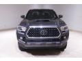 2019 Tacoma TRD Sport Double Cab 4x4 #2