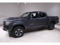 2019 Tacoma TRD Sport Double Cab 4x4 #3