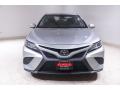 2019 Camry SE #2