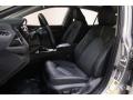 2019 Camry SE #5
