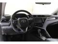 2019 Camry SE #6