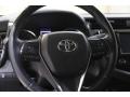 2019 Camry SE #7