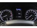 2019 Camry SE #8