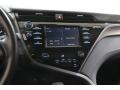 2019 Camry SE #9