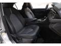2019 Camry SE #13