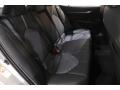 2019 Camry SE #14