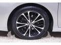 2019 Camry SE #18