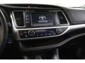 2019 Highlander XLE AWD #9