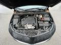  2020 Malibu 1.5 Liter Turbocharged DOHC 16-Valve VVT 4 Cylinder Engine #9