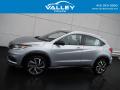 2019 HR-V Sport AWD #2 2019 HR-V Sport AWD #2