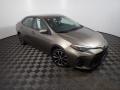 2019 Corolla SE #3 2019 Corolla SE #3
