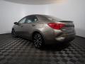2019 Corolla SE #11 2019 Corolla SE #11