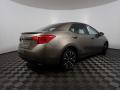 2019 Corolla SE #16 2019 Corolla SE #16