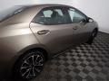 2019 Corolla SE #19 2019 Corolla SE #19