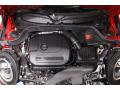  2020 Hardtop 2.0 Liter TwinPower Turbocharged DOHC 16-Valve VVT 4 Cylinder Engine #17