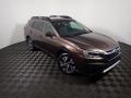 2021 Outback 2.5i Limited #4