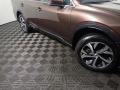 2021 Outback 2.5i Limited #5