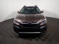 2021 Outback 2.5i Limited #6