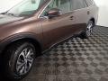 2021 Outback 2.5i Limited #11